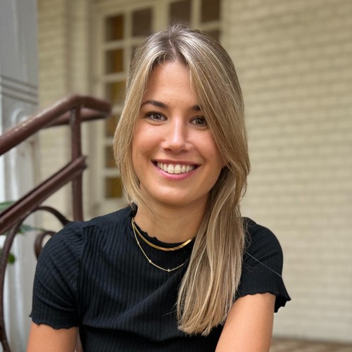 Julia Brosch