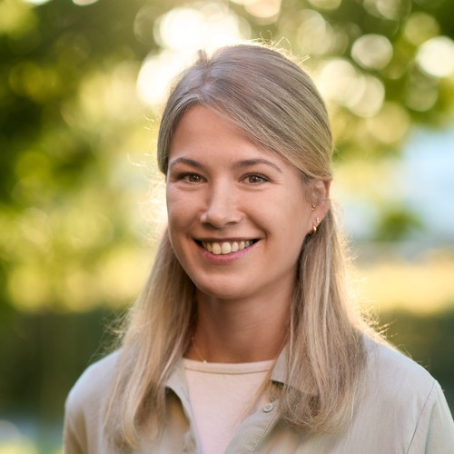 Julia Brosch