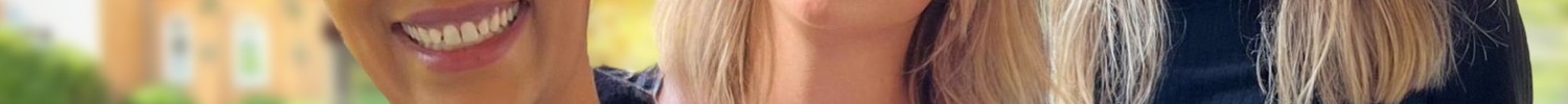 von links: Sony Neduvakkattu-Wardenbach,Katharina Flierl, Julia Brosch