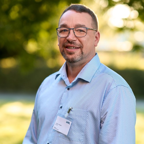 Gregor Urbaniok